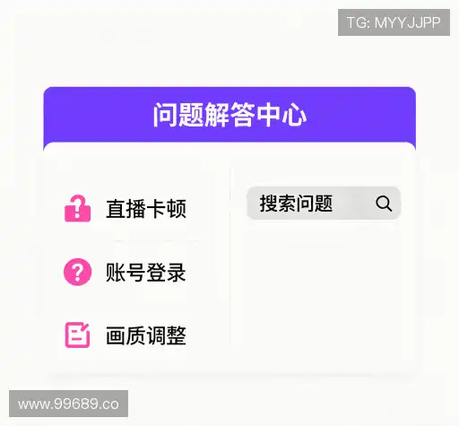 知识库